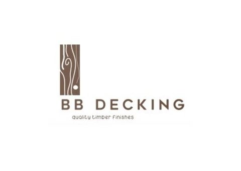 Trusted Timber Decking Experts in Brisbane