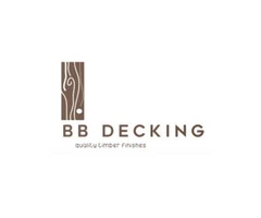 Trusted Timber Decking Experts in Brisbane
