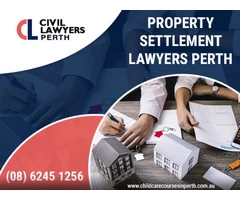 Property law Perth is on your rescue for all property-related matters.