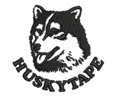 Custom embroidery available in cheap prices