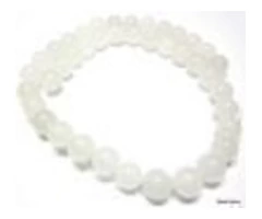 Buy Gemstones Online at Best Price