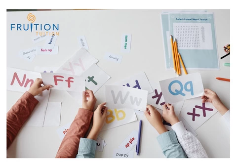 Improve Your English Spelling: Effective Strategies To Learn