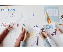 Improve Your English Spelling: Effective Strategies To Learn