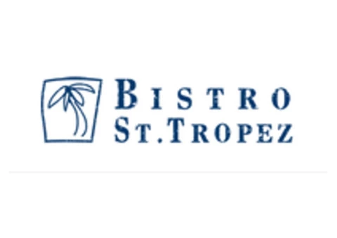 TheGet  Best Shorts For Beach | Bistro St Tropez
