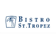 TheGet  Best Shorts For Beach | Bistro St Tropez