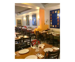 Gurkhas - Best Nepalese Indian Restaurant in Melbourne