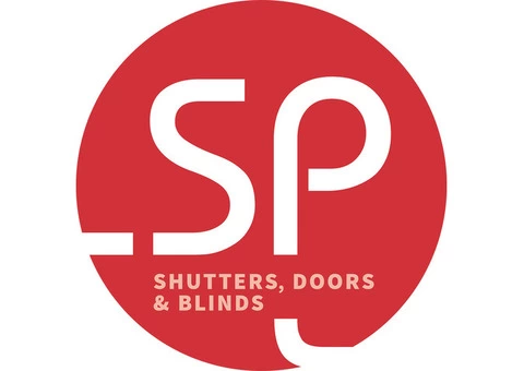 Outdoor Awnings in Melbourne & Sydney