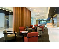 Mission Impossible Group Facility Services