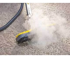 Carpet Cleaning Service in Dandenong