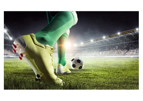 Affordable Memorabilia Membership in Sydney - 1/3