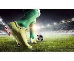 Affordable Memorabilia Membership in Sydney