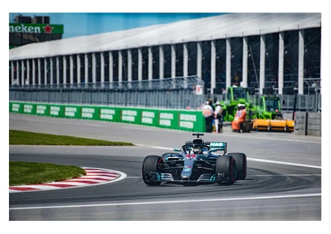 Affordable Memorabilia Membership in Sydney - 2/3