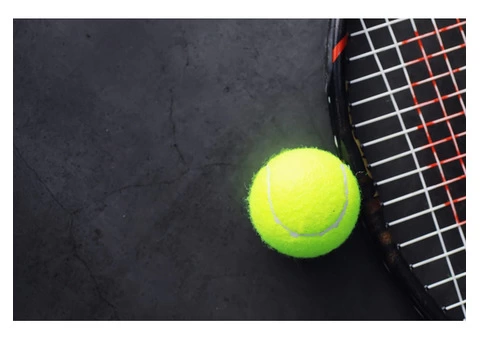 Affordable Memorabilia Membership in Sydney - 3/3