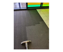 Best Commercial Cleaning Services in Melbourne