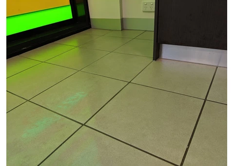 Best Commercial Cleaning Services in Melbourne - 2/6