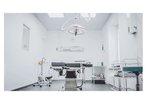 Best Commercial Cleaning Services in Melbourne - 4/6