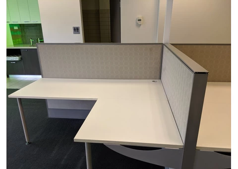 Best Commercial Cleaning Services in Melbourne - 6/6