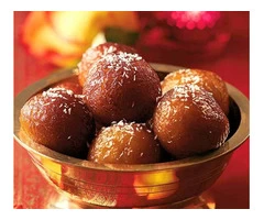 Bharawan Da Dhaba Springvale |$5 off