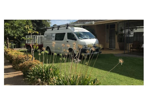 Emergency Plumber in Brighton | Mark Oliver Plumbing