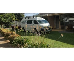 Emergency Plumber in Brighton | Mark Oliver Plumbing