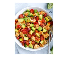 5% Off- Faulconbridge Pizza La Bello Pizzeria Menu NSW