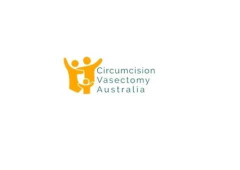Vasectomy & Circumcision Clinic - 1/5