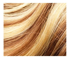 Highlights Hair Salon Near Doncaster| Aysan Hair Design