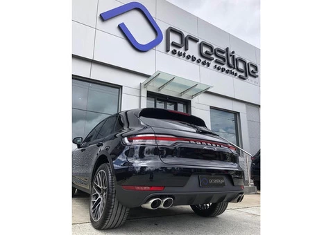 Porsche Service Artarmon | Porsche Maintenance Artarmon | Porsche Specialist Artarmon