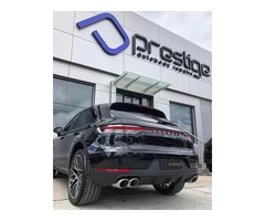 Porsche Service Artarmon | Porsche Maintenance Artarmon | Porsche Specialist Artarmon