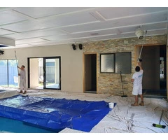 Top-Rated Melbourne Painting and Decorating by Accredited Specialists