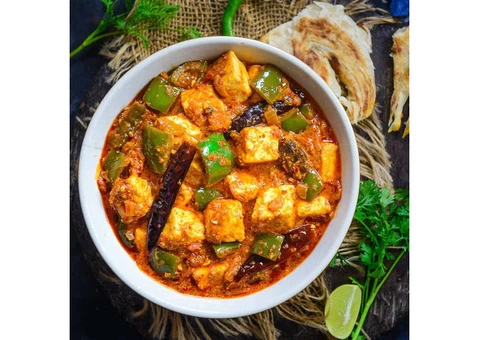 5% off - Moti Mahal Indian Restaurant Menu Malvern, VIC - 4/4