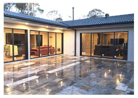 Maximise Your Space with Leading Home Extension Experts in Sydney