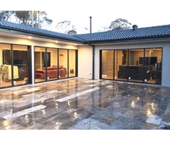 Maximise Your Space with Leading Home Extension Experts in Sydney