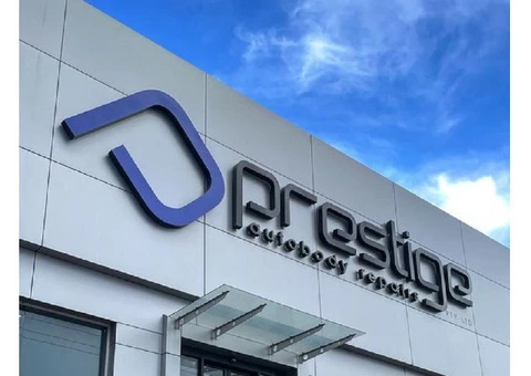 Fleet Servicing Management Artarmon | Corporate Fleet Management Artarmon