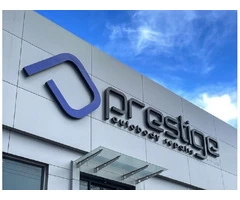 Fleet Servicing Management Artarmon | Corporate Fleet Management Artarmon