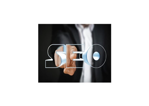 SEO Specialist Sydney