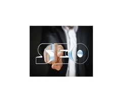 SEO Specialist Sydney