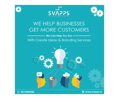 Digital Marketing Training In Warangal