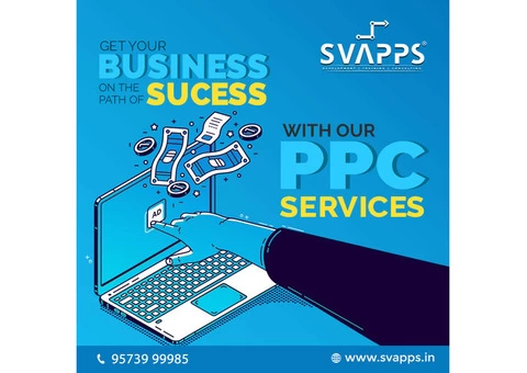 Digital Marketing Training In Warangal - 3/3