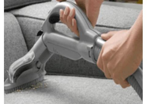 Professional Carpet Cleaning Services in Cranbourne - 2/3