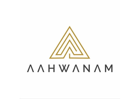 pre wedding photoshoot locations in hyderabad
