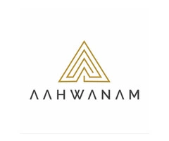 pre wedding photoshoot locations in hyderabad