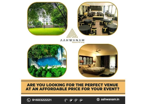 pre wedding photoshoot locations in hyderabad - 2/2
