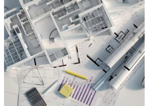 Accredited Custom Home Builders in Melbourne