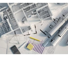 Accredited Custom Home Builders in Melbourne