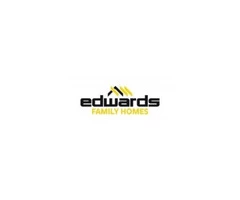 Edwards Family Homes