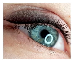 Cosmetic tattoo Studio Face Figurati