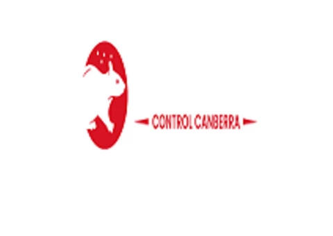 Rodent Control Canberra