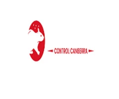 Rodent Control Canberra