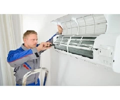 Ducted Heating Werribee